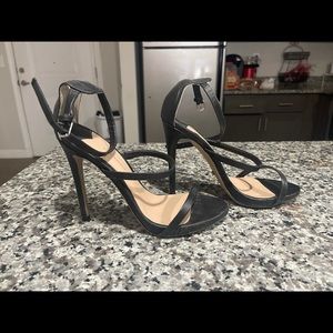 Tony Bianco Heeled Sandals